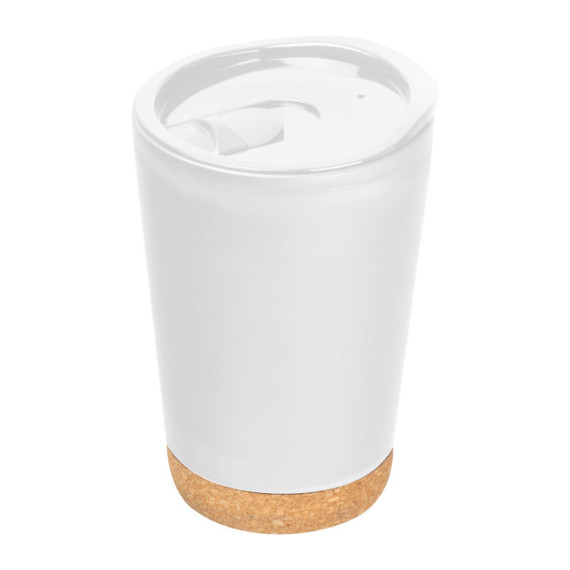 Hrnek na pití Preston 280 ml