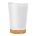 Hrnek na pití Preston 280 ml