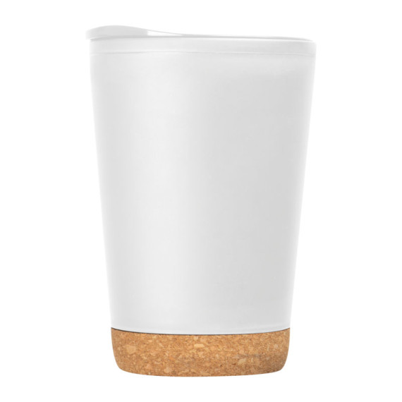 Hrnek na pití Preston 280 ml