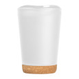 Hrnek na pití Preston 280 ml