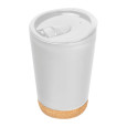 Hrnek na pití Preston 280 ml