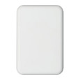 Bezdrátová powerbanka Wels 5 000 mAh