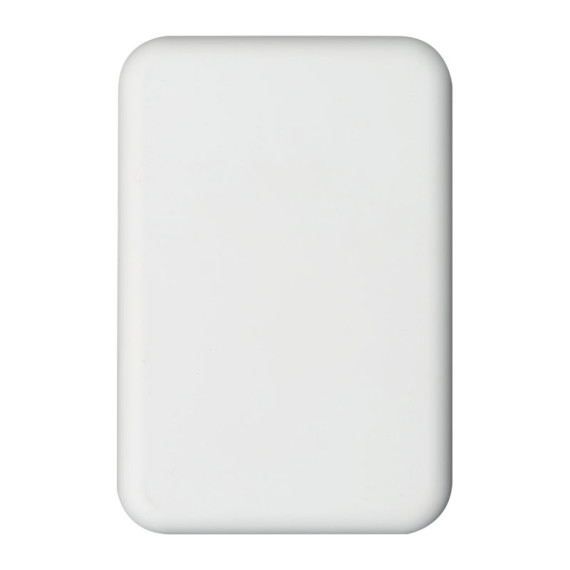 Bezdrátová powerbanka Wels 5 000 mAh