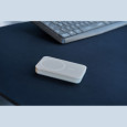Bezdrátová powerbanka Wels 5 000 mAh