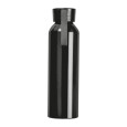 Recyklovaná hliníková láhev Cork 600 ml