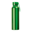 Recyklovaná hliníková láhev Cork 600 ml