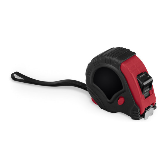 GULIVER III. Svinovací metr o délce 3 m z ABS