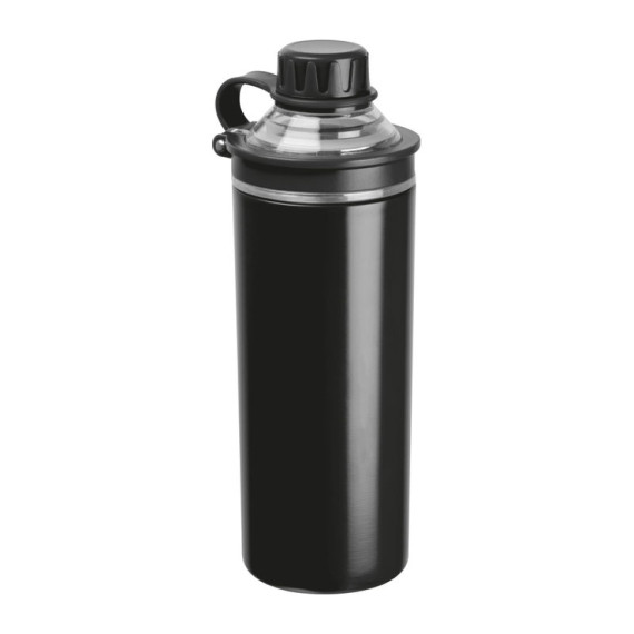 Dvoustěnná láhev Monza 500 ml