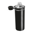 Dvoustěnná láhev Monza 500 ml
