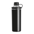 Dvoustěnná láhev Monza 500 ml
