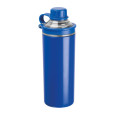 Dvoustěnná láhev Monza 500 ml