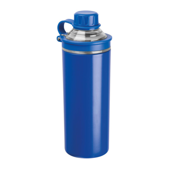 Dvoustěnná láhev Monza 500 ml