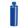 Dvoustěnná láhev Monza 500 ml