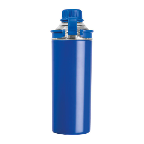 Dvoustěnná láhev Monza 500 ml