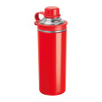 Dvoustěnná láhev Monza 500 ml