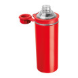 Dvoustěnná láhev Monza 500 ml