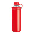 Dvoustěnná láhev Monza 500 ml