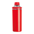 Dvoustěnná láhev Monza 500 ml