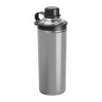 Dvoustěnná láhev Monza 500 ml