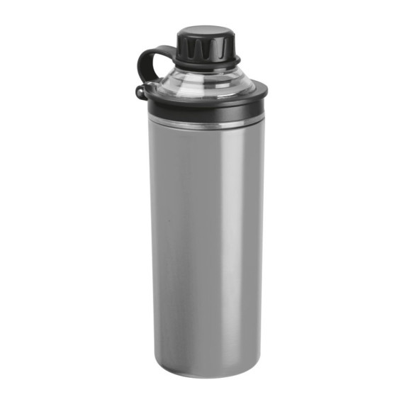 Dvoustěnná láhev Monza 500 ml