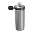 Dvoustěnná láhev Monza 500 ml