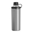 Dvoustěnná láhev Monza 500 ml