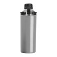 Dvoustěnná láhev Monza 500 ml