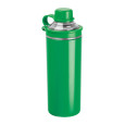 Dvoustěnná láhev Monza 500 ml