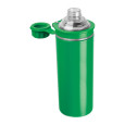 Dvoustěnná láhev Monza 500 ml