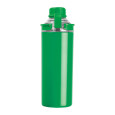 Dvoustěnná láhev Monza 500 ml