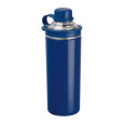 Dvoustěnná láhev Monza 500 ml