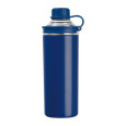Dvoustěnná láhev Monza 500 ml