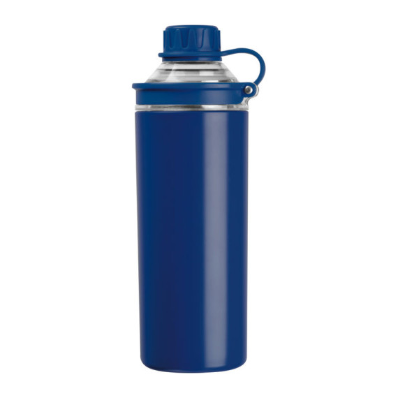 Dvoustěnná láhev Monza 500 ml