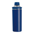 Dvoustěnná láhev Monza 500 ml