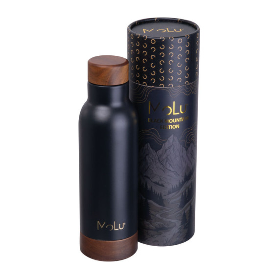 MoLu termoska Côte d’Azur 630 ml