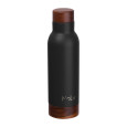 MoLu termoska Côte d’Azur 630 ml