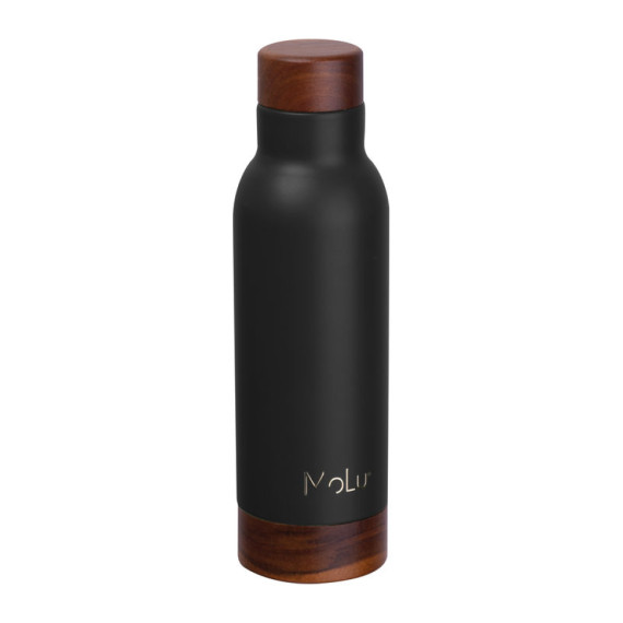 MoLu termoska Côte d’Azur 630 ml