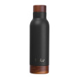 MoLu termoska Côte d’Azur 630 ml