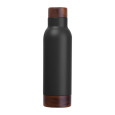 MoLu termoska Côte d’Azur 630 ml