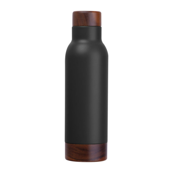 MoLu termoska Côte d’Azur 630 ml
