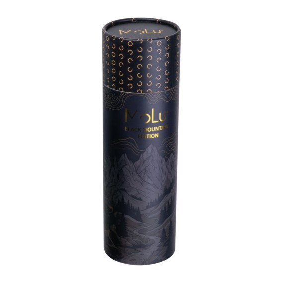 MoLu termoska Côte d’Azur 630 ml