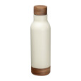 Láhev na pití Côte d’Azur 630 ml - White