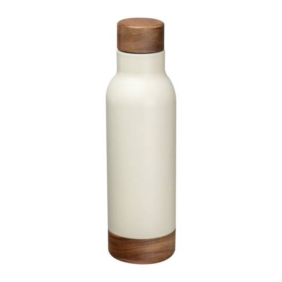 Láhev na pití Côte d’Azur 630 ml