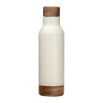 Láhev na pití Côte d’Azur 630 ml