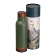 MoLu termoska Côte d’Azur 630 ml