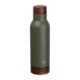 MoLu termoska Côte d’Azur 630 ml