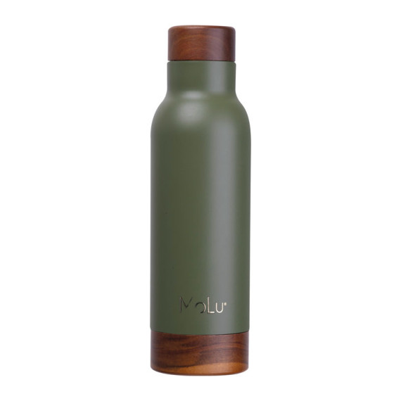 MoLu termoska Côte d’Azur 630 ml