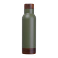 MoLu termoska Côte d’Azur 630 ml