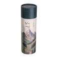 MoLu termoska Côte d’Azur 630 ml