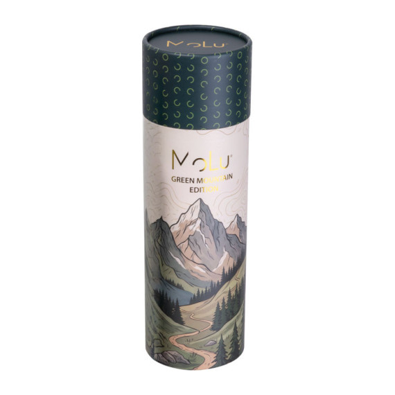 MoLu termoska Côte d’Azur 630 ml